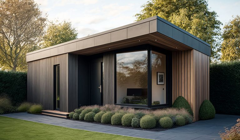 Lee más sobre el artículo The Role of Technology in Contemporary Architecture