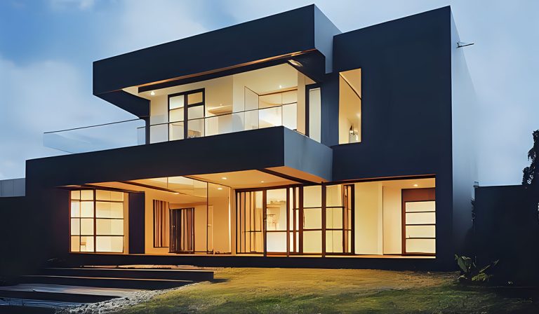 Lee más sobre el artículo The Art of Adaptive Reuse: Transforming Old Buildings into New Spaces