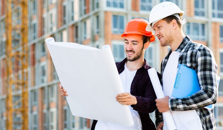 Lee más sobre el artículo The Importance of Cultural Context in Architectural Design