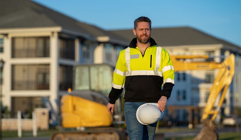 Lee más sobre el artículo The Evolution of Modern Architecture: A Look at the Past and Future