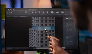 Arquitecto Técnico en Valencia. Dirección de Obra y Reformas