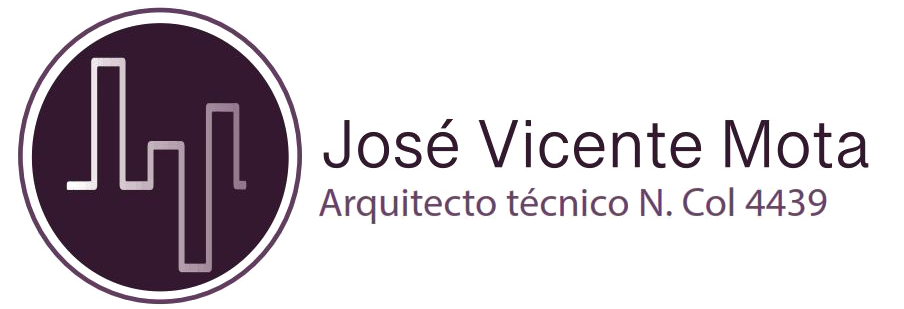 Mota Arquitecto Técnico