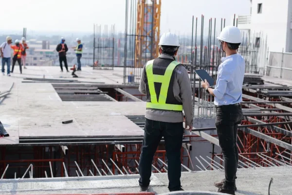 10-Ways-to-Reduce-Energy-Consumption-on-Construction-Sites