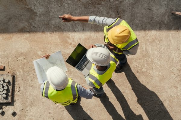 CEG-SIG-Blog-control-proyectos-construccion