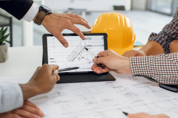Conoce-sobre-la-planificacion-y-programacion-de-la-construccion