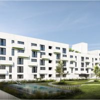 culmia_planvive_getafe