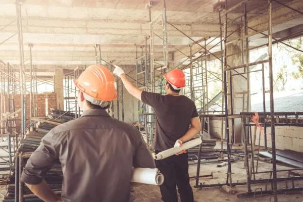 direccion_de_una_obra